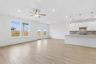 1604 Cydney Ln, Anna, TX 75409 - Photo 4