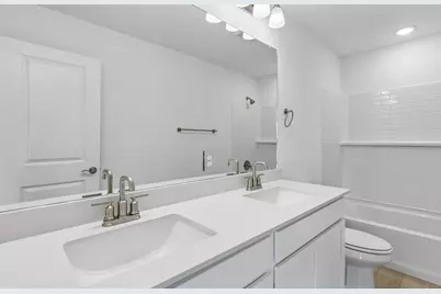 1604 Cydney Lane, Anna, TX 75409 - Photo 14