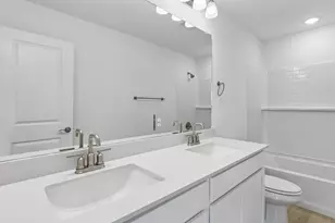 1604 Cydney Ln, Anna, TX 75409 - Photo 14