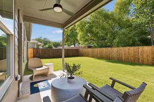 1604 Cydney Ln, Anna, TX 75409 - Photo 22
