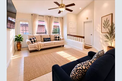 2125 Rose Cliff Lane, Carrollton, TX 75007 - Photo 2