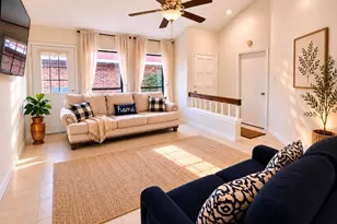 2125 Rose Cliff Ln, Carrollton, TX 75007 - Photo 2