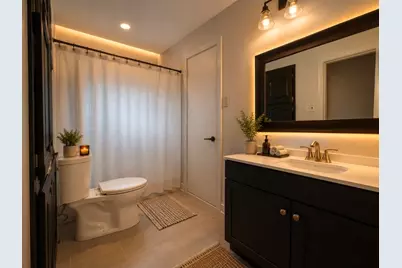 2125 Rose Cliff Lane, Carrollton, TX 75007 - Photo 14