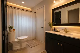 2125 Rose Cliff Ln, Carrollton, TX 75007 - Photo 14