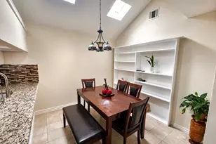 2125 Rose Cliff Ln, Carrollton, TX 75007 - Photo 6