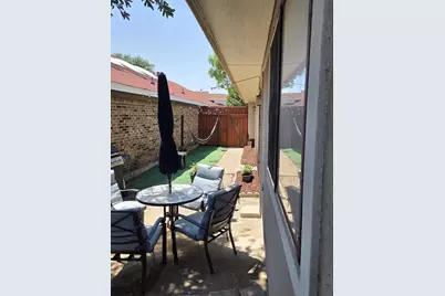 2125 Rose Cliff Lane, Carrollton, TX 75007 - Photo 18