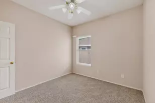 2625 Timberwood Dr, Flower Mound, TX 75028 - Photo 24