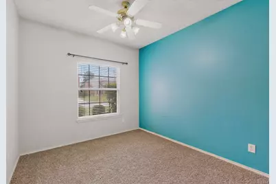 2625 Timberwood Drive, Flower Mound, TX 75028 - Photo 28
