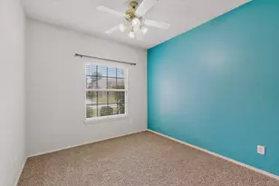 2625 Timberwood Dr, Flower Mound, TX 75028 - Photo 28