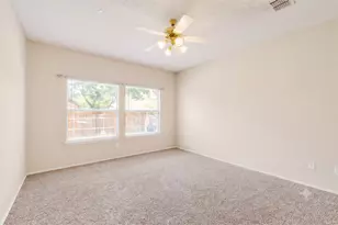 2625 Timberwood Dr, Flower Mound, TX 75028 - Photo 20