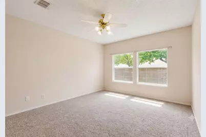2625 Timberwood Drive, Flower Mound, TX 75028 - Photo 8