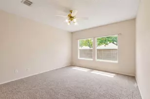 2625 Timberwood Dr, Flower Mound, TX 75028 - Photo 8