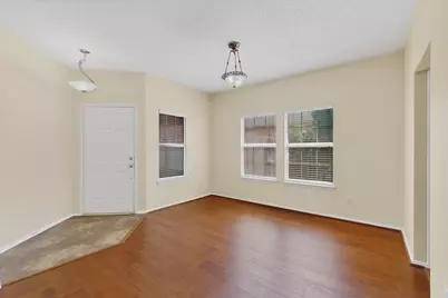 2625 Timberwood Drive, Flower Mound, TX 75028 - Photo 6