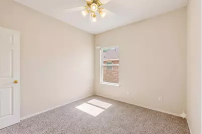 2625 Timberwood Drive, Flower Mound, TX 75028 - Photo 32