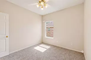 2625 Timberwood Dr, Flower Mound, TX 75028 - Photo 32