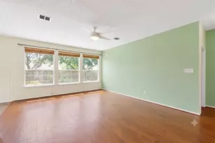 2625 Timberwood Dr, Flower Mound, TX 75028 - Photo 6