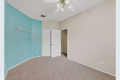 2625 Timberwood Drive, Flower Mound, TX 75028 - Photo 30