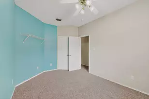 2625 Timberwood Dr, Flower Mound, TX 75028 - Photo 30