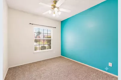 2625 Timberwood Drive, Flower Mound, TX 75028 - Photo 28