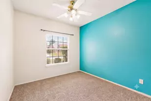 2625 Timberwood Dr, Flower Mound, TX 75028 - Photo 28