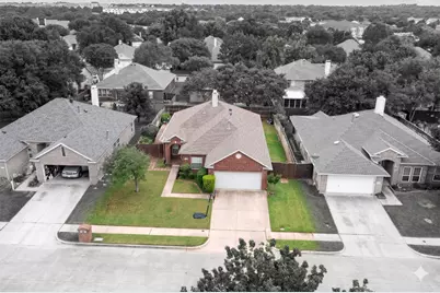 2625 Timberwood Drive, Flower Mound, TX 75028 - Photo 2