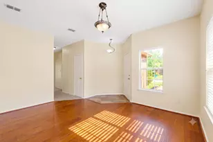 2625 Timberwood Dr, Flower Mound, TX 75028 - Photo 12