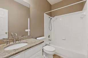 2625 Timberwood Dr, Flower Mound, TX 75028 - Photo 26