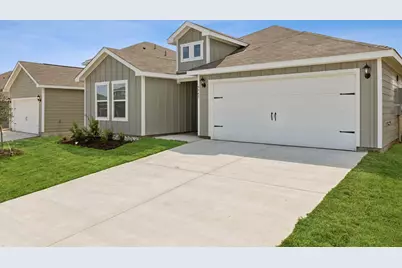 9945 Fighting Falcon Way, Fort Worth, TX 76131 - Photo 26
