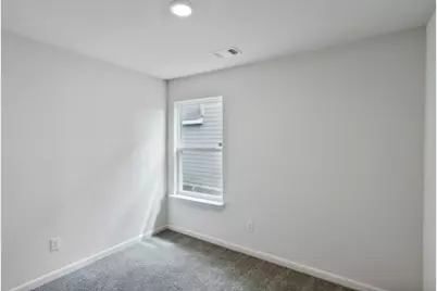 9945 Fighting Falcon Way, Fort Worth, TX 76131 - Photo 18