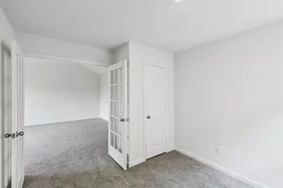 9945 Fighting Falcon Way, Fort Worth, TX 76131 - Photo 20