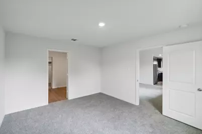 9945 Fighting Falcon Way, Fort Worth, TX 76131 - Photo 10