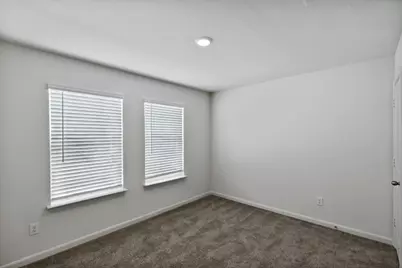 9945 Fighting Falcon Way, Fort Worth, TX 76131 - Photo 12