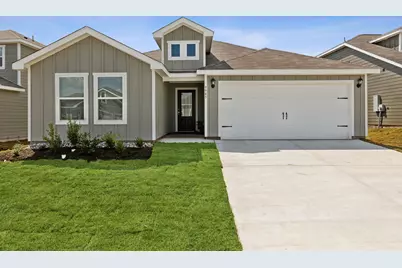 9945 Fighting Falcon Way, Fort Worth, TX 76131 - Photo 2