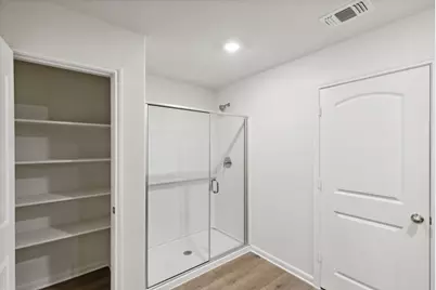 9945 Fighting Falcon Way, Fort Worth, TX 76131 - Photo 14