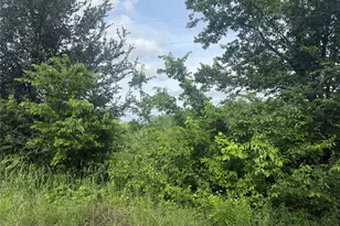 3179 Co Rd 22900, Paris, TX 75460 - Photo 1