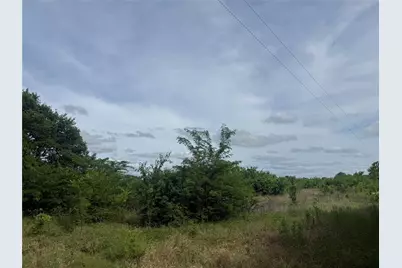 3179 County Road  22900, Paris, TX 75460 - Photo 2
