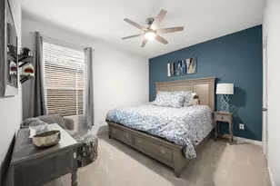7222 Amber Barn Ave, Pilot Point, TX 76258 - Photo 18