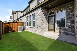 5420 Sandstone Dr, Garland, TX 75043 - Photo 14