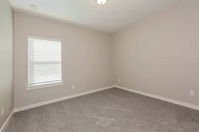 5420 Sandstone Drive, Garland, TX 75043 - Photo 8