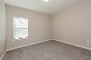 5420 Sandstone Dr, Garland, TX 75043 - Photo 8