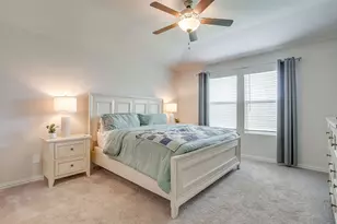 3013 Brittlebush Dr, Fort Worth, TX 76108 - Photo 14