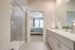 3013 Brittlebush Dr, Fort Worth, TX 76108 - Photo 24