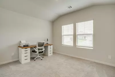 3013 Brittlebush Drive, Fort Worth, TX 76108 - Photo 4