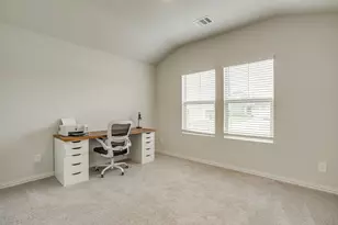 3013 Brittlebush Dr, Fort Worth, TX 76108 - Photo 4