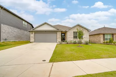 3013 Brittlebush Drive, Fort Worth, TX 76108 - Photo 1