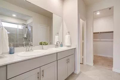 3013 Brittlebush Drive, Fort Worth, TX 76108 - Photo 18