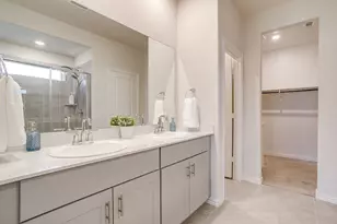 3013 Brittlebush Dr, Fort Worth, TX 76108 - Photo 18