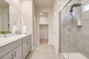 3013 Brittlebush Dr, Fort Worth, TX 76108 - Photo 16