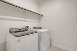 3013 Brittlebush Dr, Fort Worth, TX 76108 - Photo 24