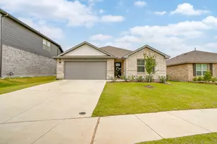 3013 Brittlebush Dr, Fort Worth, TX 76108 - Photo 2